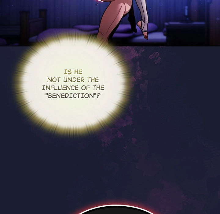 Thrust & Conquer Chapter 28 page 101 - 