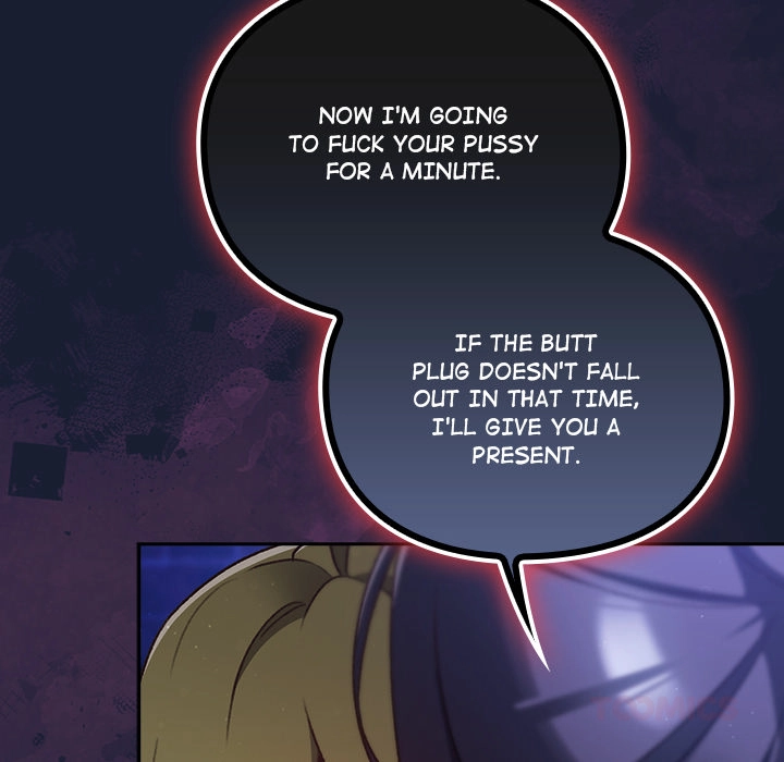 Thrust & Conquer Chapter 28 page 102 - 