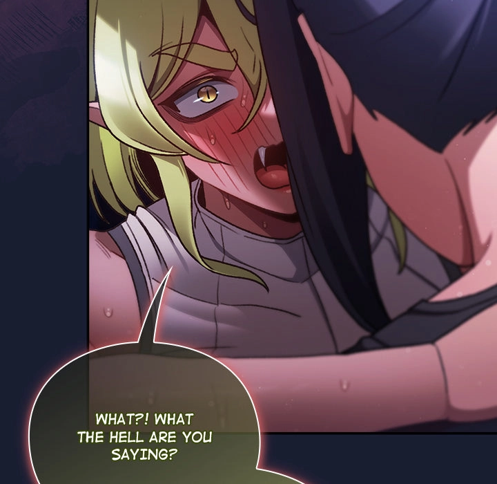 Thrust & Conquer Chapter 28 page 103 - 