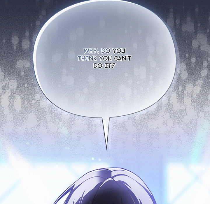 Thrust & Conquer Chapter 28 page 105 - 