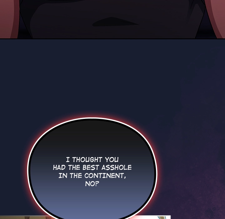 Thrust & Conquer Chapter 28 page 107 - 