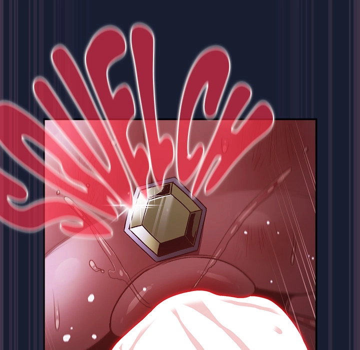 Thrust & Conquer Chapter 28 page 112 - 