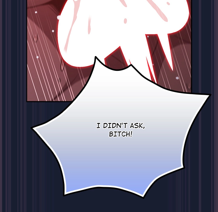 Thrust & Conquer Chapter 28 page 113 - 