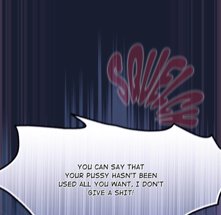 Thrust & Conquer Chapter 28 page 114 - 