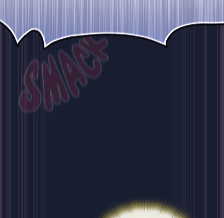 Thrust & Conquer Chapter 28 page 117 - 