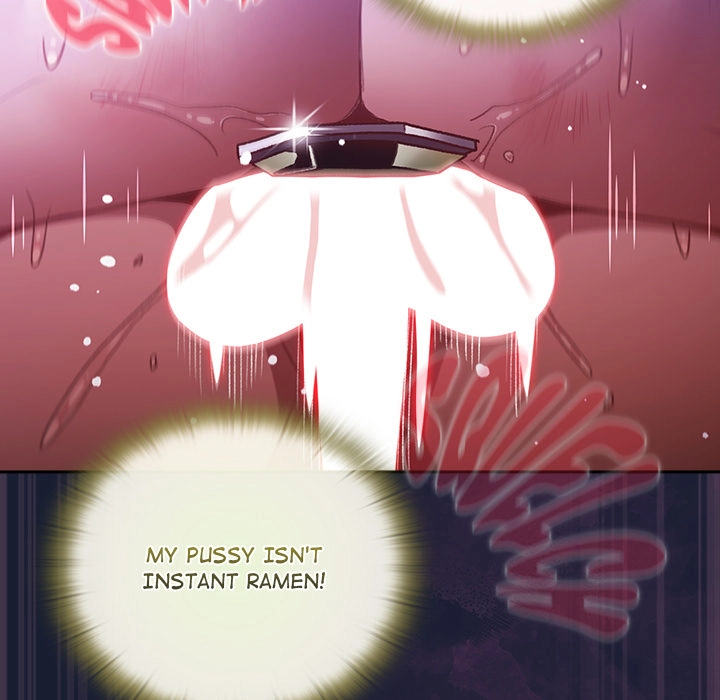Thrust & Conquer Chapter 28 page 121 - 