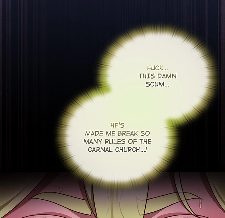 Thrust & Conquer Chapter 28 page 125 - 