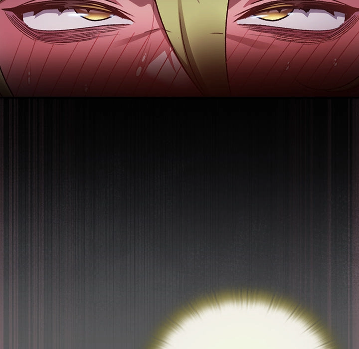 Thrust & Conquer Chapter 28 page 126 - 