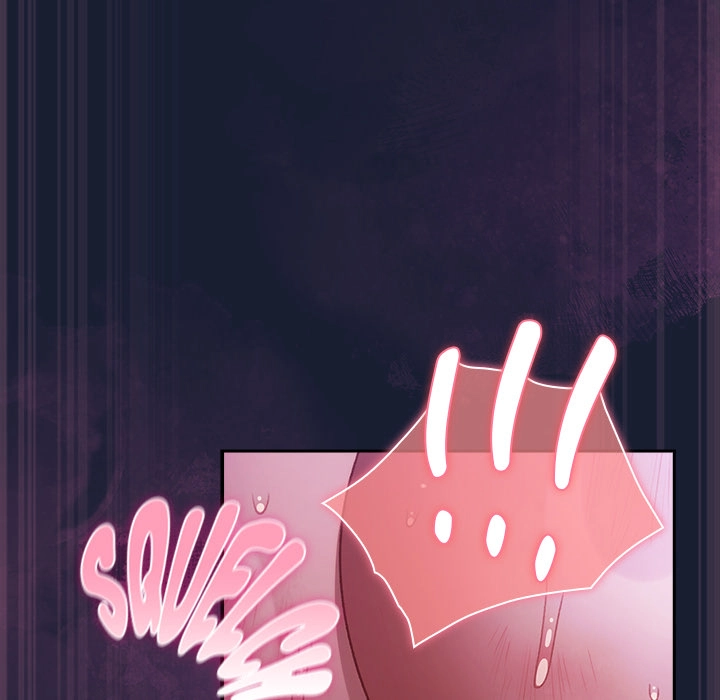Thrust & Conquer Chapter 28 page 132 - 