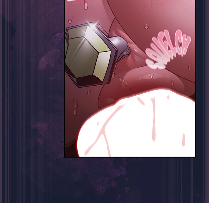 Thrust & Conquer Chapter 28 page 133 - 