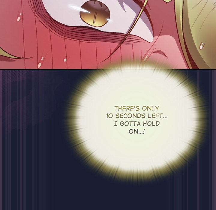 Thrust & Conquer Chapter 28 page 135 - 