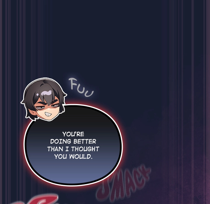 Thrust & Conquer Chapter 28 page 136 - 