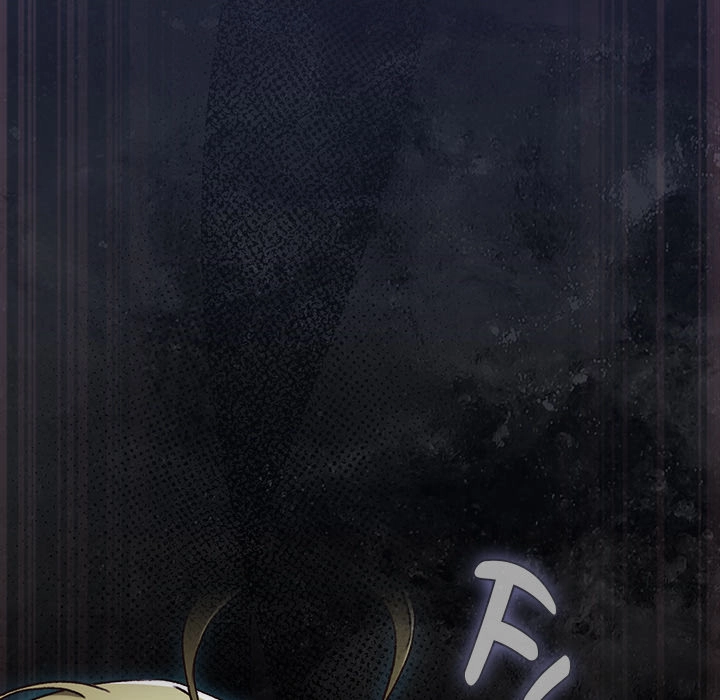 Thrust & Conquer Chapter 28 page 139 - 