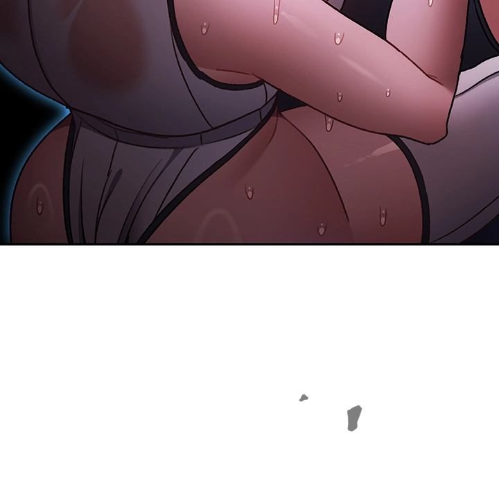 Thrust & Conquer Chapter 28 page 141 - 