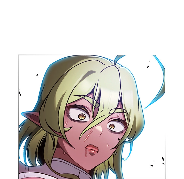 Thrust & Conquer Chapter 28 page 142 - 