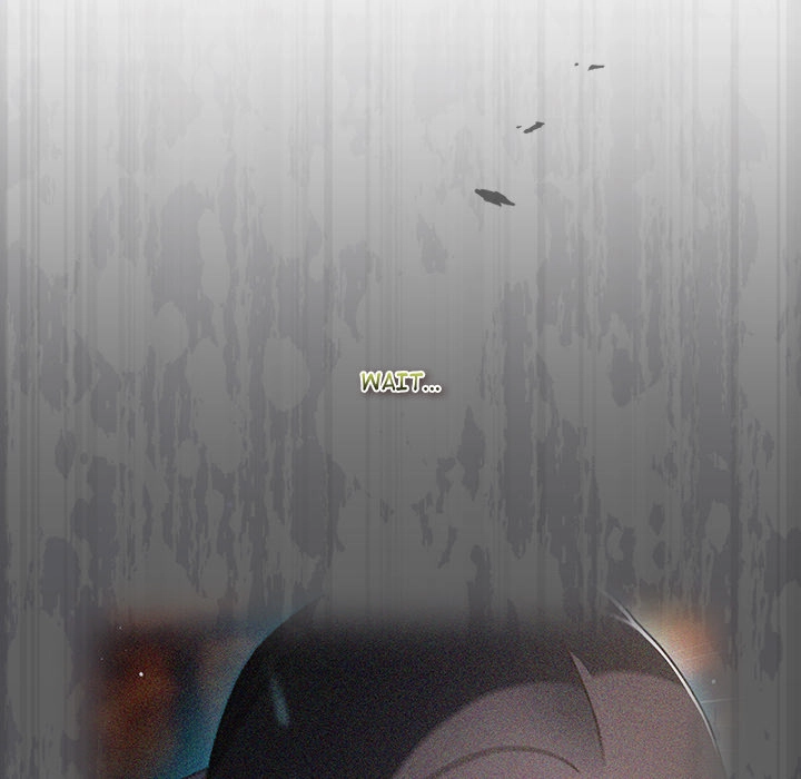 Thrust & Conquer Chapter 28 page 144 - 