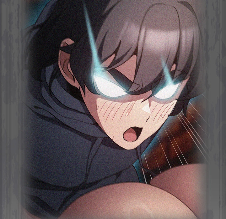 Thrust & Conquer Chapter 28 page 145 - 