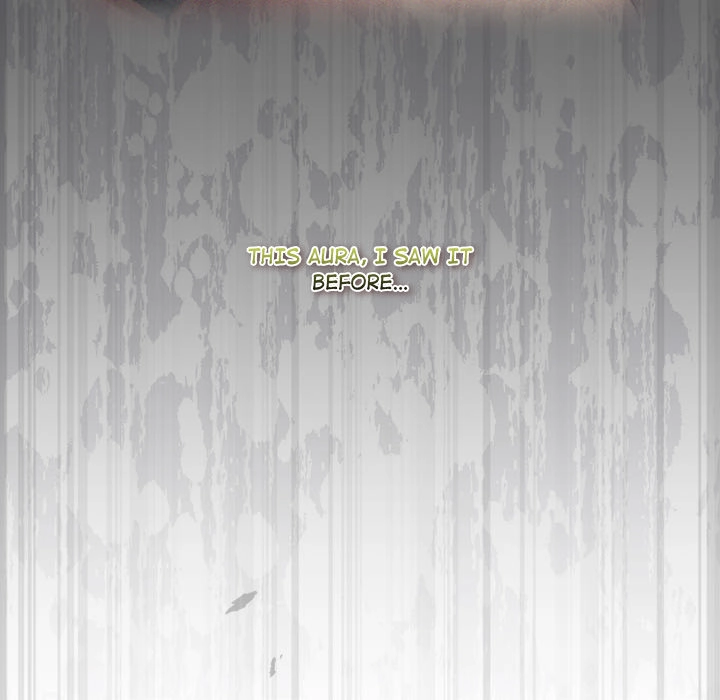 Thrust & Conquer Chapter 28 page 146 - 
