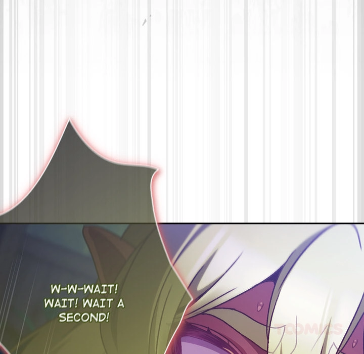 Thrust & Conquer Chapter 28 page 147 - 