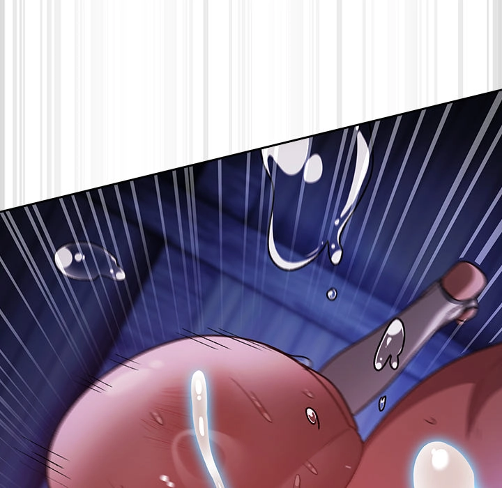 Thrust & Conquer Chapter 28 page 149 - 