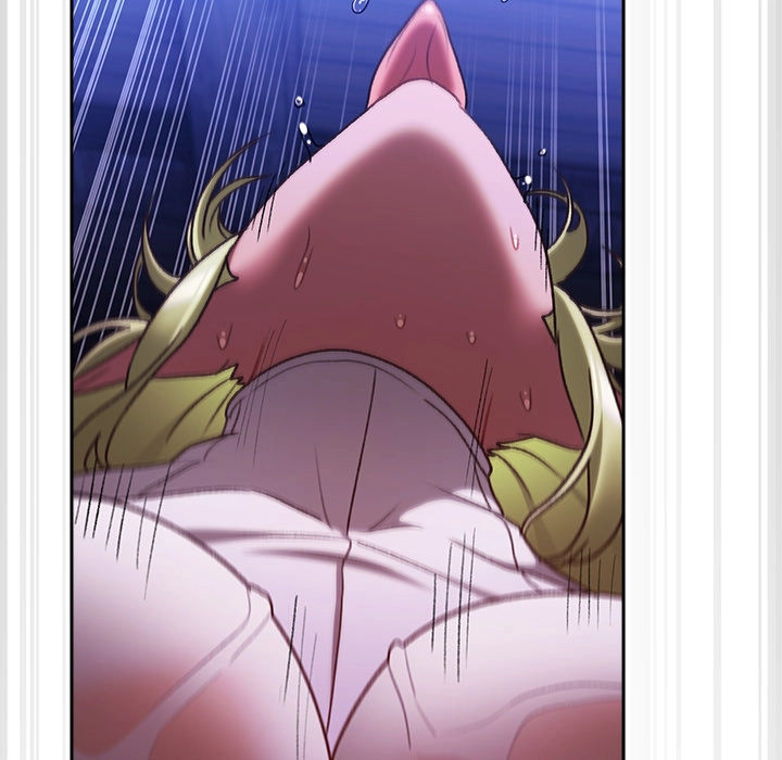 Thrust & Conquer Chapter 28 page 152 - 