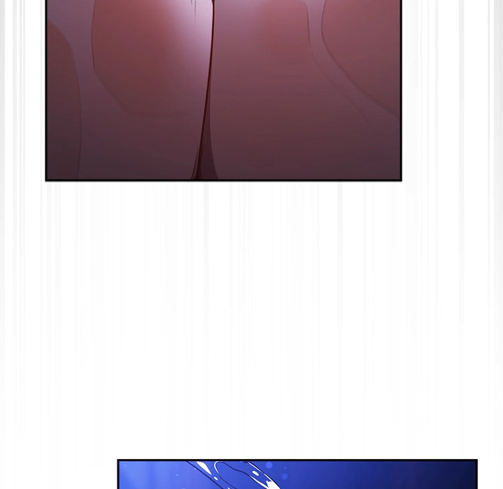 Thrust & Conquer Chapter 28 page 153 - 