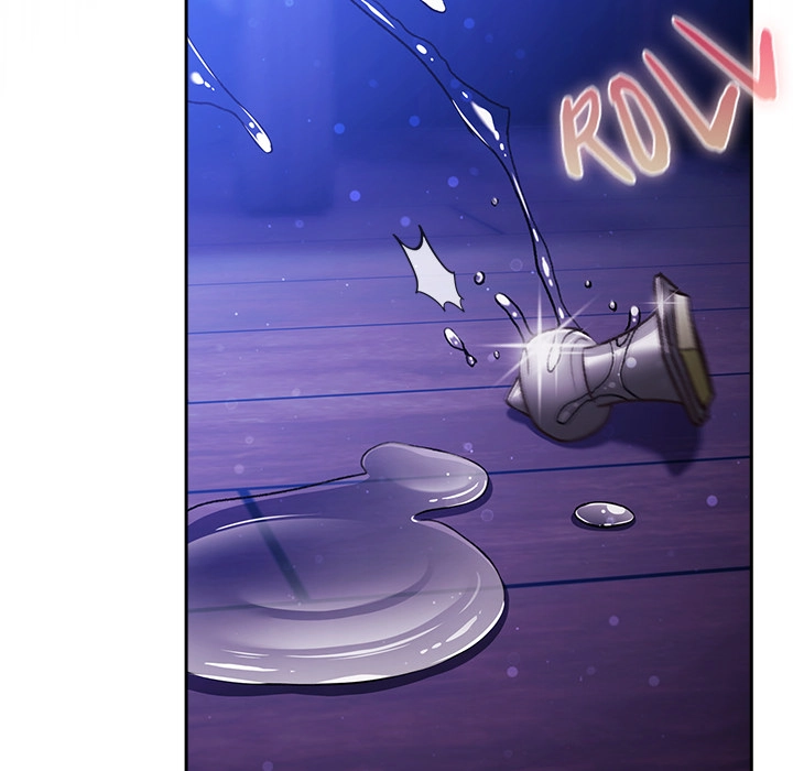 Thrust & Conquer Chapter 28 page 154 - 