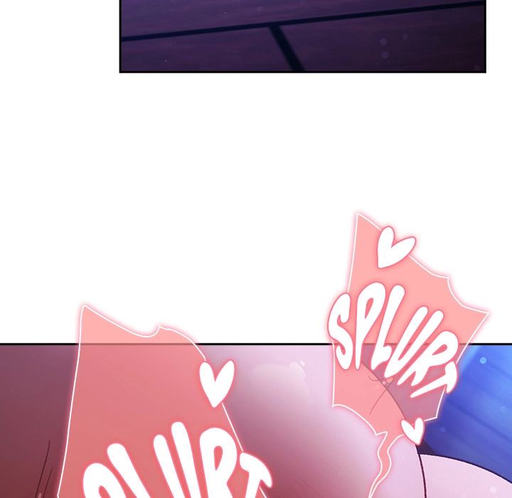 Thrust & Conquer Chapter 28 page 155 - 