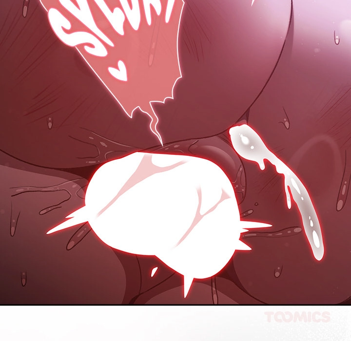 Thrust & Conquer Chapter 28 page 156 - 