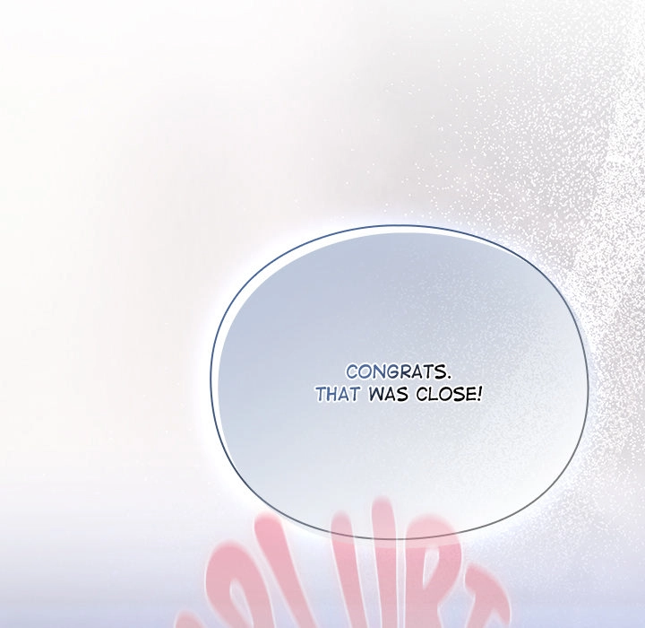 Thrust & Conquer Chapter 28 page 157 - 