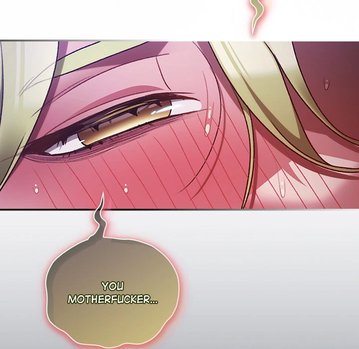 Thrust & Conquer Chapter 28 page 161 - 