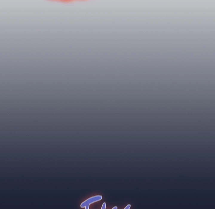 Thrust & Conquer Chapter 28 page 162 - 