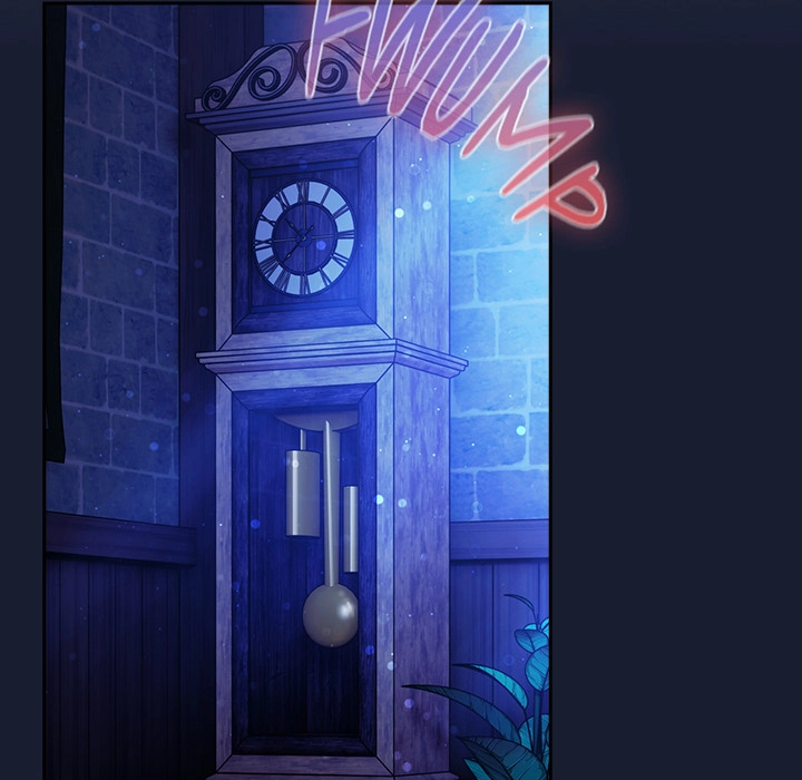 Thrust & Conquer Chapter 28 page 163 - 