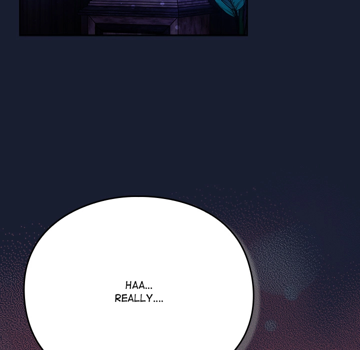Thrust & Conquer Chapter 28 page 164 - 
