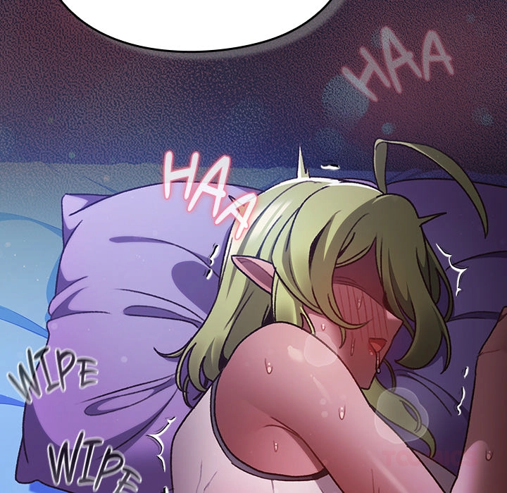 Thrust & Conquer Chapter 28 page 165 - 