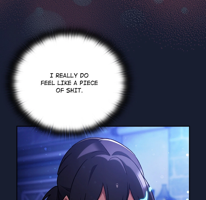 Thrust & Conquer Chapter 28 page 168 - 