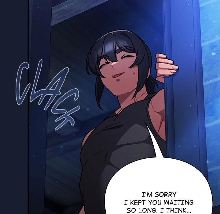 Thrust & Conquer Chapter 28 page 171 - 