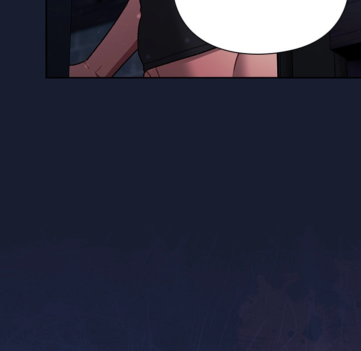 Thrust & Conquer Chapter 28 page 172 - 