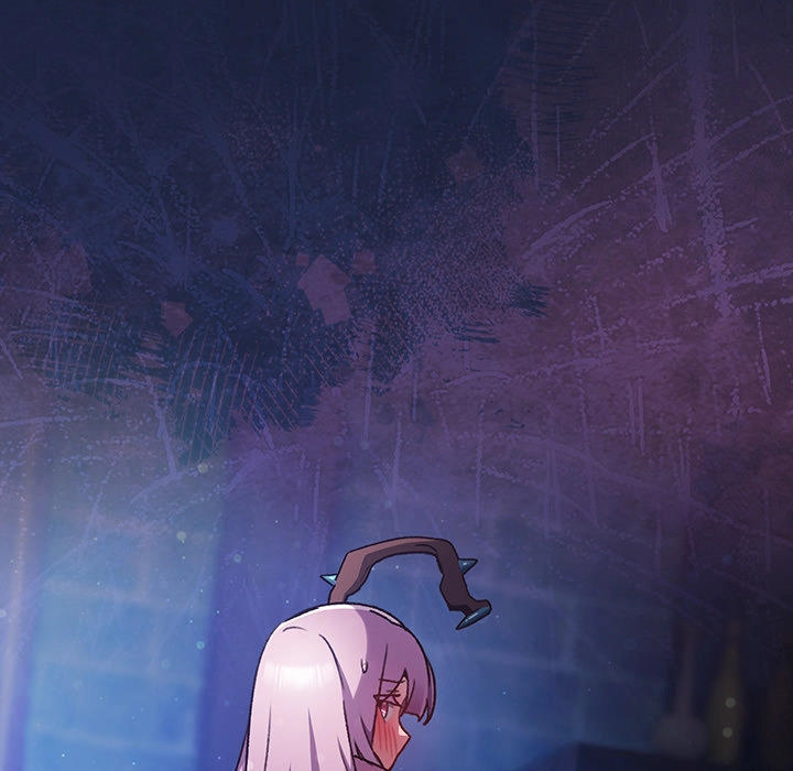 Thrust & Conquer Chapter 28 page 173 - 