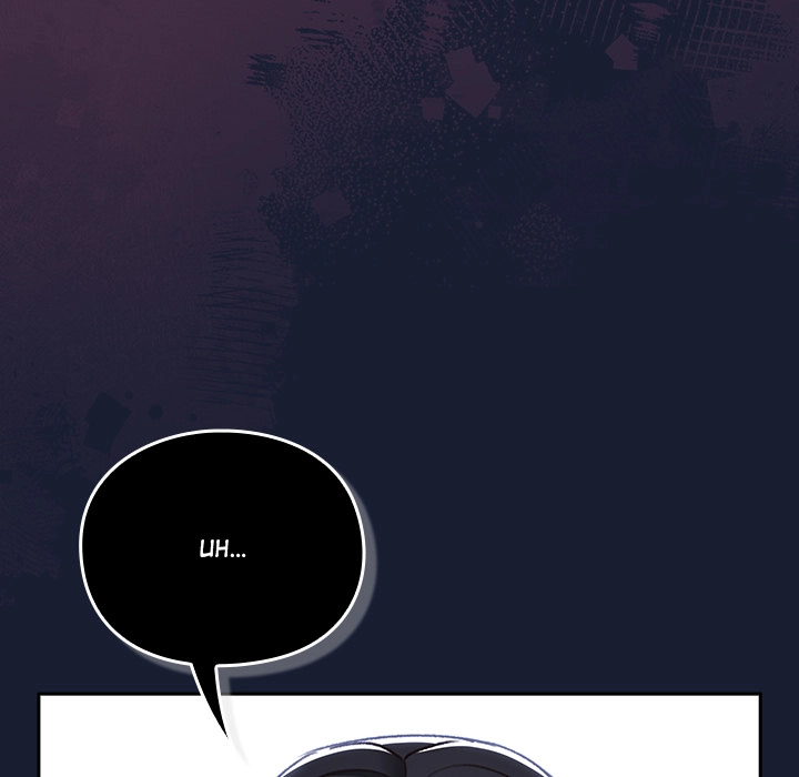 Thrust & Conquer Chapter 28 page 176 - 