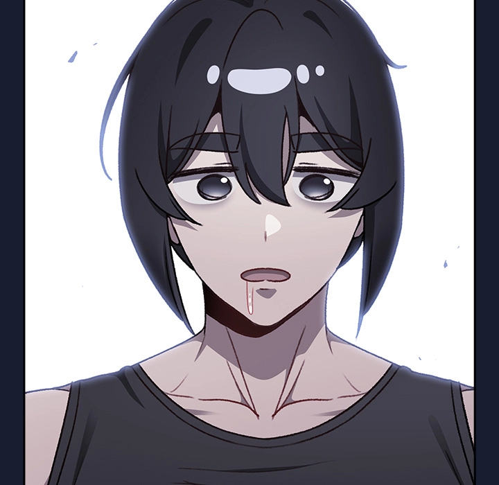 Thrust & Conquer Chapter 28 page 177 - 