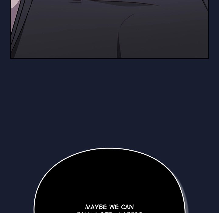 Thrust & Conquer Chapter 28 page 178 - 