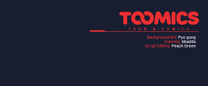 Thrust & Conquer Chapter 28 page 180 - 