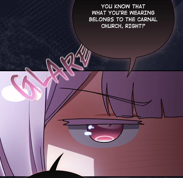 Thrust & Conquer Chapter 28 page 20 - 