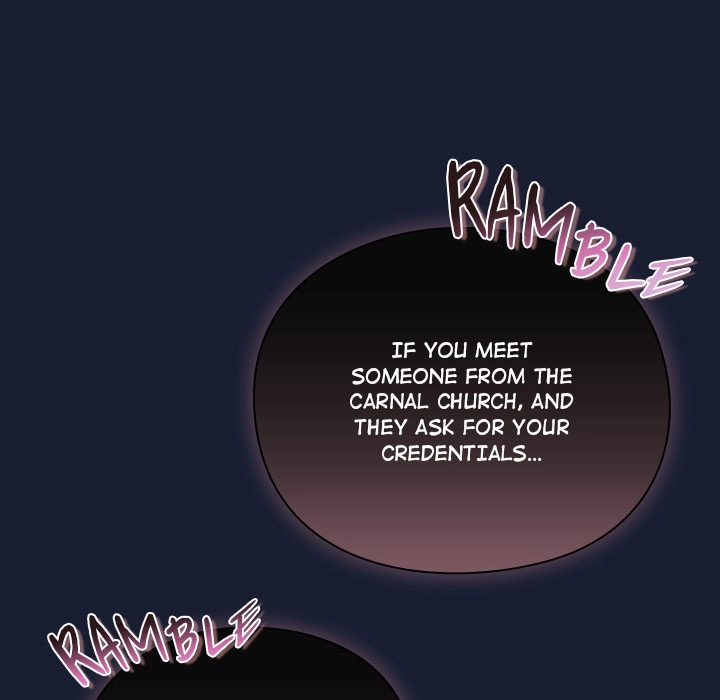 Thrust & Conquer Chapter 28 page 22 - 