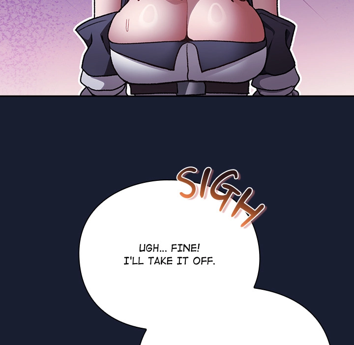 Thrust & Conquer Chapter 28 page 24 - 