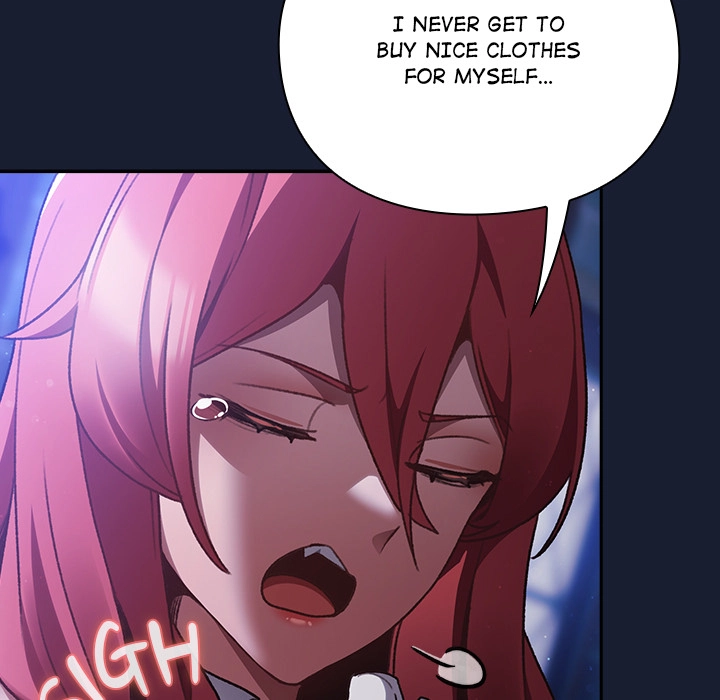 Thrust & Conquer Chapter 28 page 25 - 