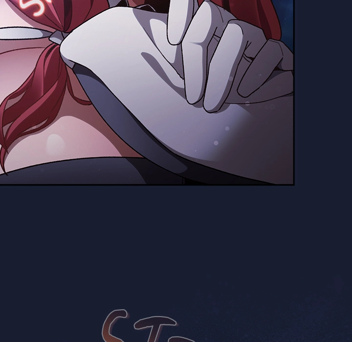 Thrust & Conquer Chapter 28 page 26 - 