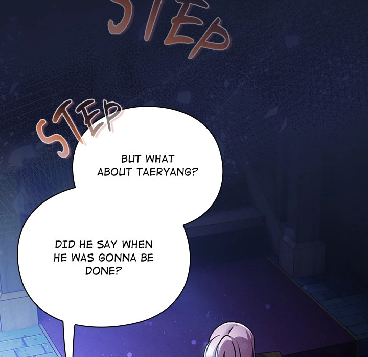 Thrust & Conquer Chapter 28 page 27 - 