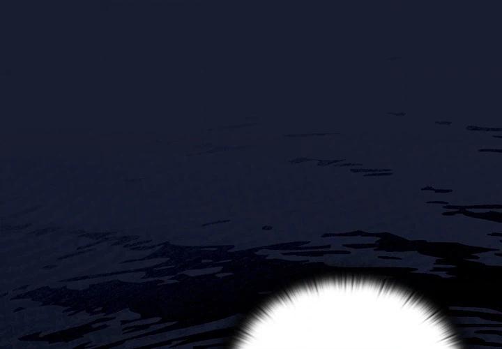 Thrust & Conquer Chapter 28 page 4 - 